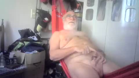 Snapshot of concris chatting on 02.28.26 Paturi online show from 02.28.26