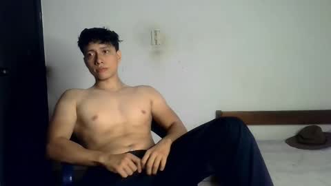 ELCONDE online show from 11.22.25