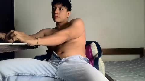 ELCONDE online show from 06.17.26