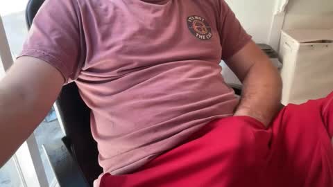 condo1964 online show from 03.03.26