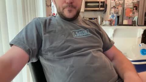 condo1964 online show from 03.30.26