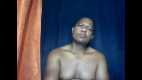 Miguel online show from 01.08.26