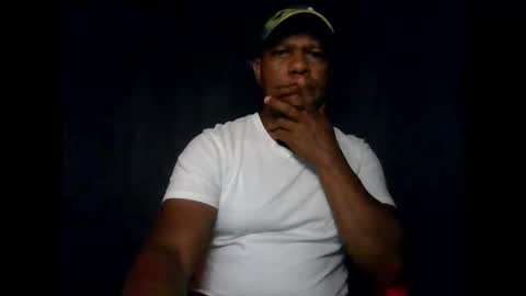 Miguel online show from 01.09.26