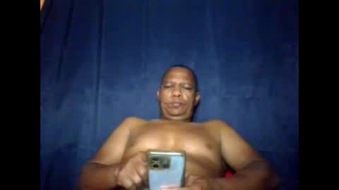 Snapshot of condor087510 chatting on 01.17.26 Miguel online show from 01.17.26