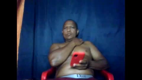 Snapshot of condor087510 chatting on 01.19.26 Miguel online show from 01.19.26