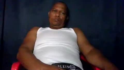 Snapshot of condor087510 chatting on 02.03.26 Miguel online show from 02.03.26