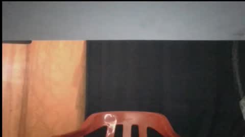 Snapshot of condor087510 chatting on 03.07.26 Miguel online show from 03.07.26