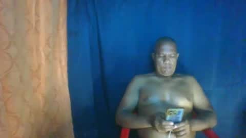 Snapshot of condor087510 chatting on 03.20.26 Miguel online show from 03.20.26