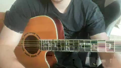 Condorhard online show from 06.13.26