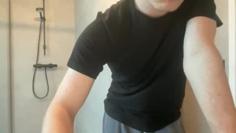 Condorhard online show from 07.11.26