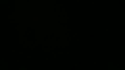 Condorhard online show from 07.16.26
