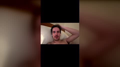 coneroy online show from 04.24.26