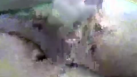 Snapshot of coneyguy chatting on 09.13.25 coneyguy online show from 09.13.25