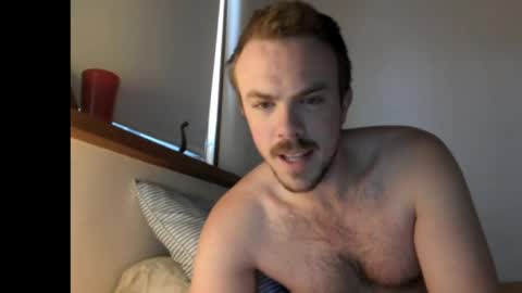 dreamy eyed lover online show from 04.26.26