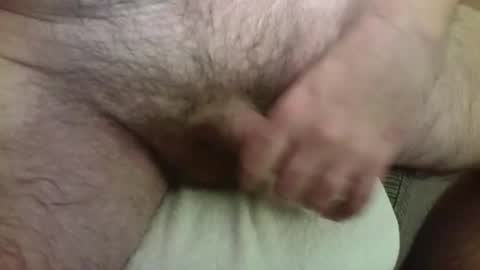 Tim online show from 10.09.25