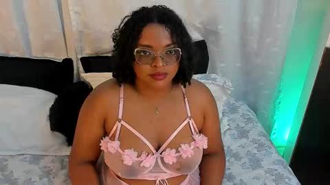 conielaurenth online show from 01.19.26