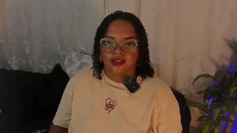conielaurenth online show from 05.18.26