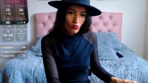 Snapshot of conni_f00x chatting on 02.04.25 conni_f00x online show from 02.04.25