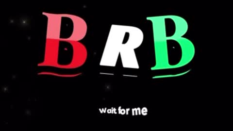 Snapshot of conni_f00x chatting on 02.25.25 conni_f00x online show from 02.25.25