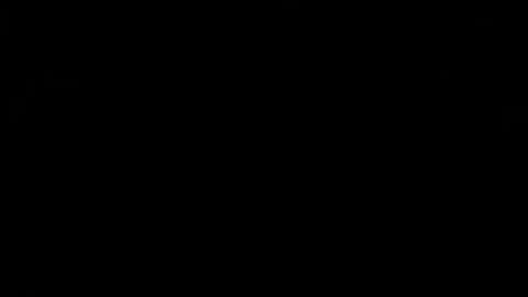 conni_f00x online show from 03.15.26