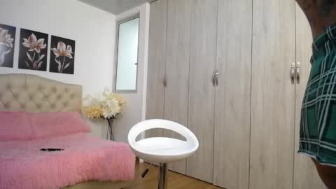 conni_f00x online show from 04.15.26