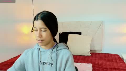 C O N N I E online show from 02.03.26