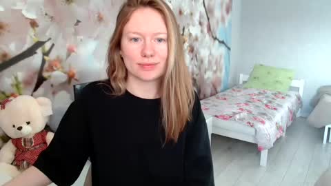 Connie Daw online show from 12.07.24