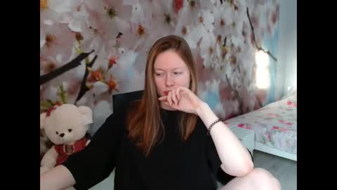 Connie Daw online show from 12.09.24