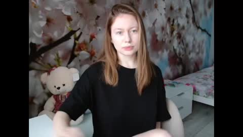 Connie Daw online show from 12.10.24