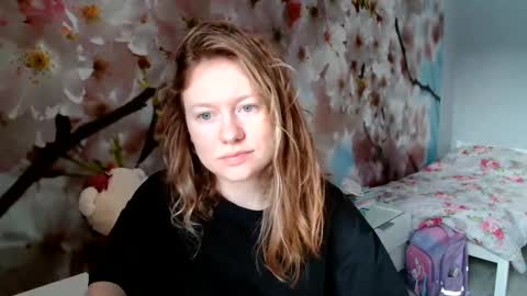 Connie Daw online show from 01.18.25