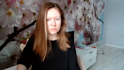 Connie Daw online show from 01.20.25