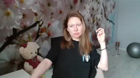 Connie Daw online show from 01.29.25