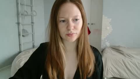 Connie Daw online show from 12.23.25