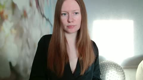 Connie Daw online show from 01.12.26