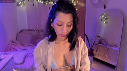 connie    online show from 12.15.24