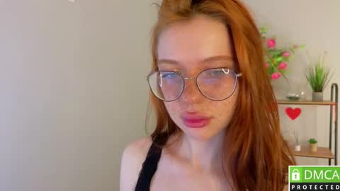 Amy online show from 03.27.26