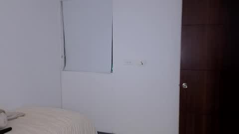 new account online show from 02.25.26