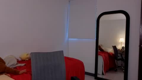 new account online show from 03.03.26