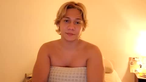 new account online show from 04.02.26