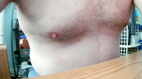 Conrad online show from 01.17.25