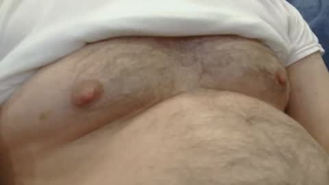 Conrad online show from 01.30.25