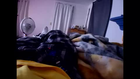 connlee10929154 online show from 03.19.26