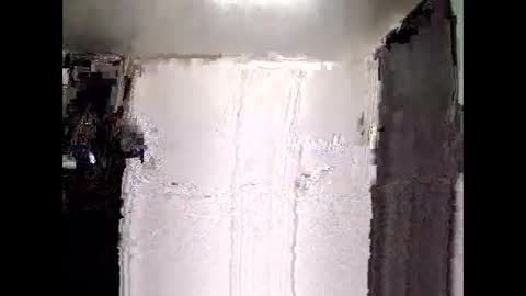 connlee10929154 online show from 03.21.26