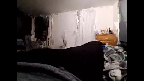 connlee10929154 online show from 03.24.26