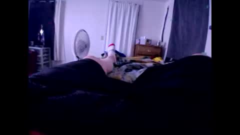 connlee10929154 online show from 04.04.26