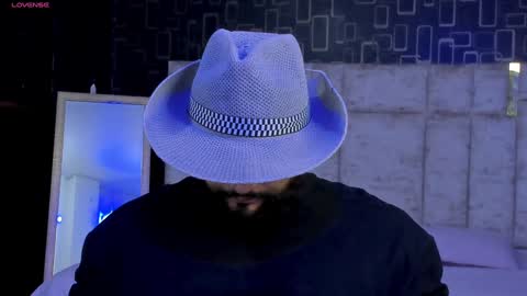 rusfegui online show from 02.02.25