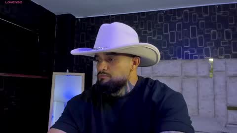 rusfegui online show from 02.09.25