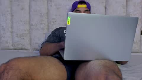 rusfegui online show from 02.10.25