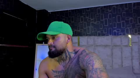 rusfegui online show from 02.13.25