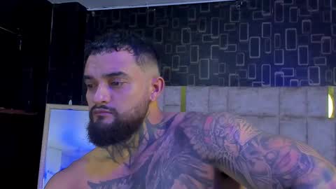 rusfegui online show from 02.22.25